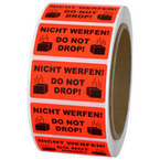 Produkt