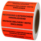 Produkt