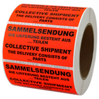 Produkt
