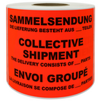 Produkt