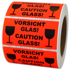 Produkt