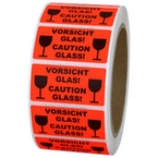 Produkt