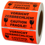 Produkt