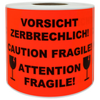 Produkt