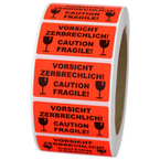 Produkt