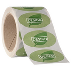 Produkt