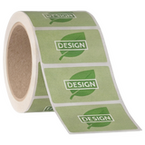 Produkt