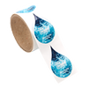 Produkt