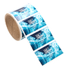 Produkt