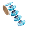 Produkt