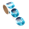 Produkt