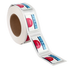 Produkt