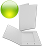 Produkt