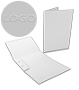 Produkt