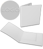 Produkt
