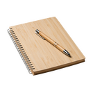 Produkt