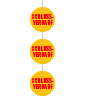 Produkt