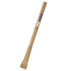Produkt