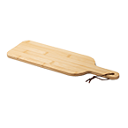 Produkt
