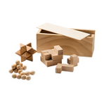 Produkt