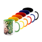 Produkt