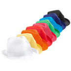 Produkt