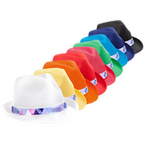 Produkt