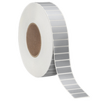 Produkt