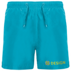 Produkt