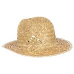 Produkt