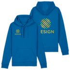 Produkt