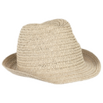 Produkt