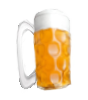 Produkt