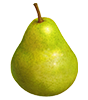 Produkt