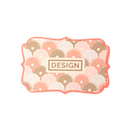 Produkt