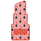 Produkt