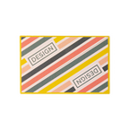 Produkt