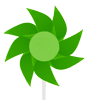 Produkt