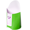 Produkt