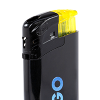 Reibradfeuerzeuge-Mini der Marke BIC günstig bedrucken lassen bei www.deine-hausdruckerei.de