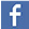 Facebook Weitersagen Button