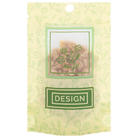 Workwear Latzhosen Basic der Marke JAMES & NICHOLSON günstig drucken lassen bei www.deine-hausdruckerei.de