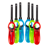 Reibradfeuerzeuge-Mini der Marke BIC günstig bedrucken lassen bei www.deine-hausdruckerei.de